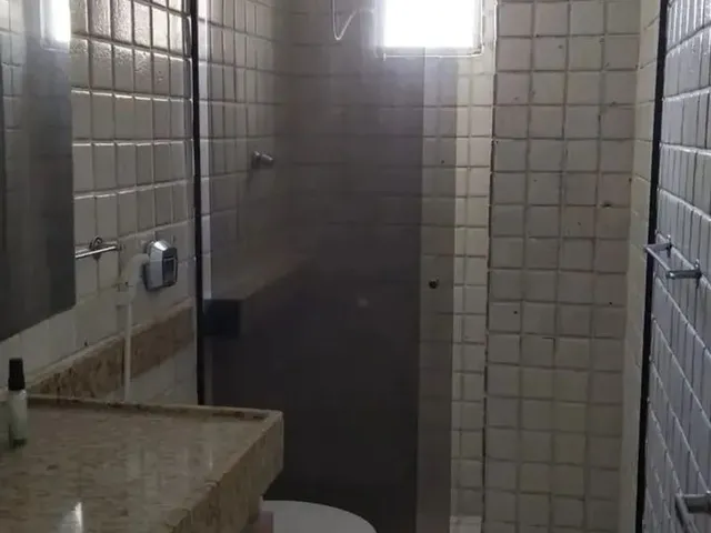 Imagem 5: Imóvel para Venda Tem 128 Metros Quadrados com 3 Quartos em Engenho do Meio - Recife - Pe