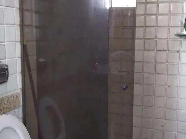 Imagem 12: Imóvel para Venda Tem 128 Metros Quadrados com 3 Quartos em Engenho do Meio - Recife - Pe