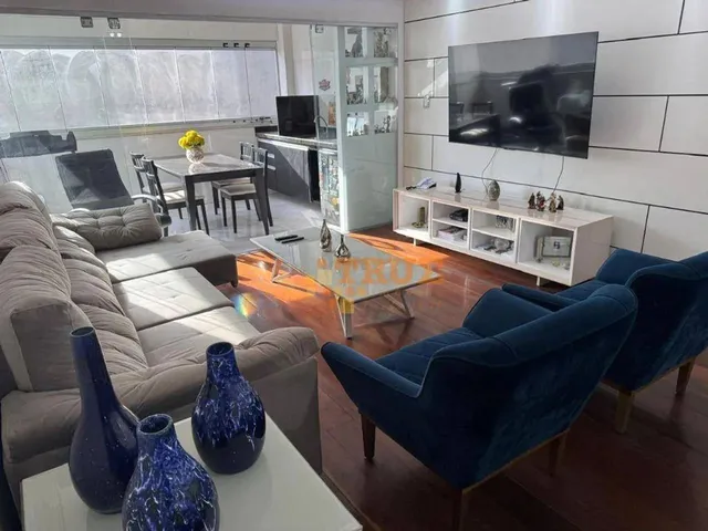 Imagem: 3 Quartos, 1 Suíte, 132M2, Espinheiro