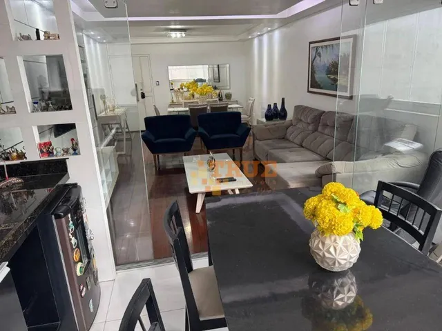 Imagem 4: 3 Quartos, 1 Suíte, 132M2, Espinheiro