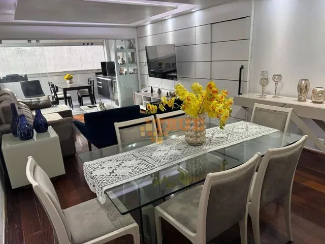 Imagem 9: 3 Quartos, 1 Suíte, 132M2, Espinheiro