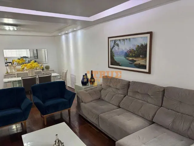 Imagem 13: 3 Quartos, 1 Suíte, 132M2, Espinheiro