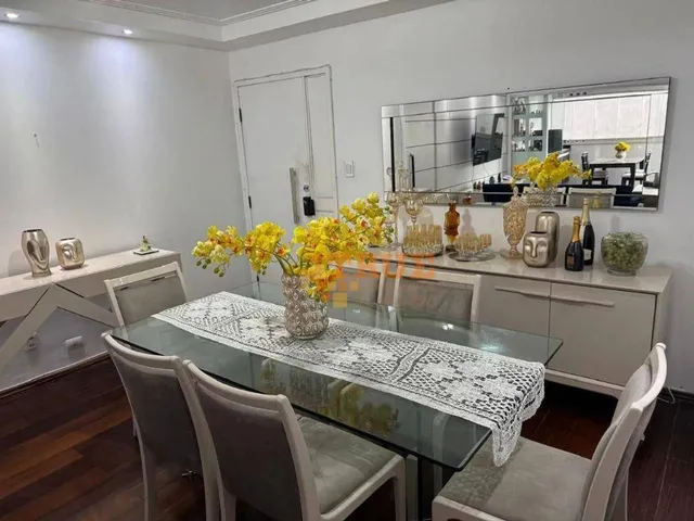 Imagem 7: 3 Quartos, 1 Suíte, 132M2, Espinheiro