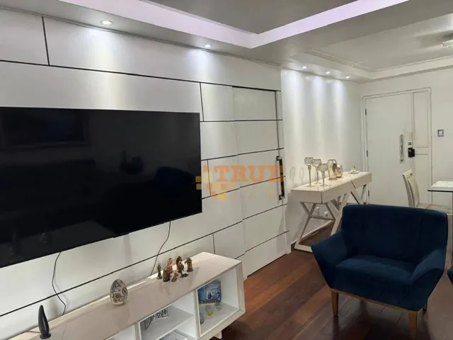 Imagem 5: 3 Quartos, 1 Suíte, 132M2, Espinheiro
