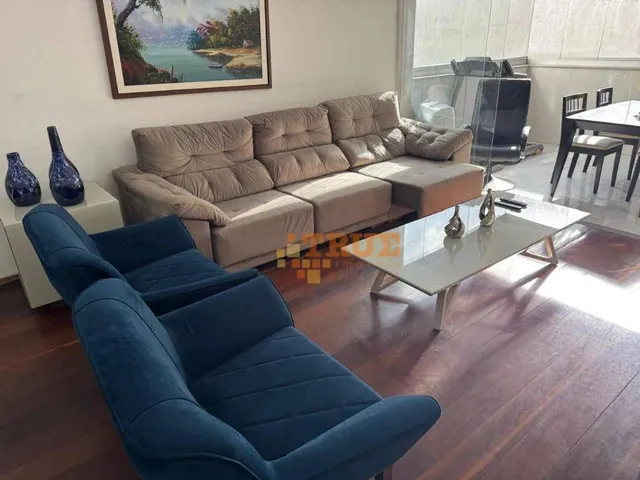 Imagem 15: 3 Quartos, 1 Suíte, 132M2, Espinheiro