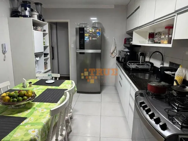 Imagem 14: 3 Quartos, 1 Suíte, 132M2, Espinheiro