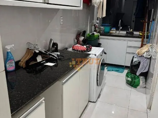 Imagem 16: 3 Quartos, 1 Suíte, 132M2, Espinheiro