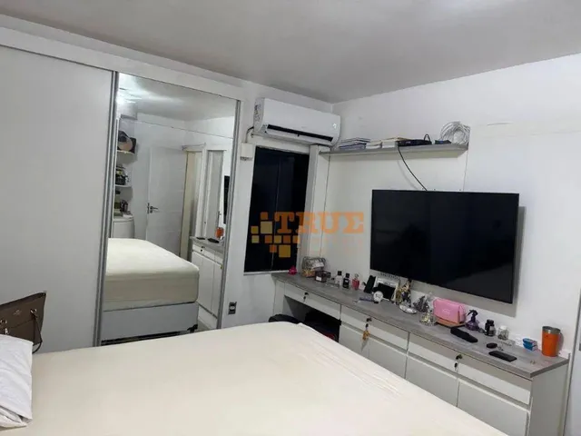 Imagem 11: 3 Quartos, 1 Suíte, 132M2, Espinheiro