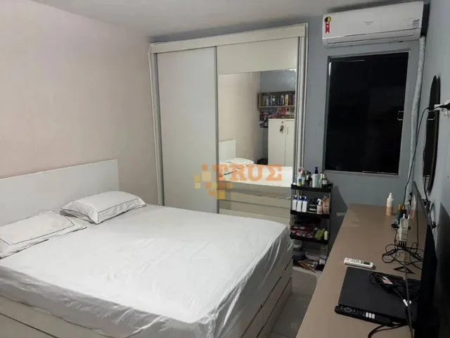Imagem 10: 3 Quartos, 1 Suíte, 132M2, Espinheiro