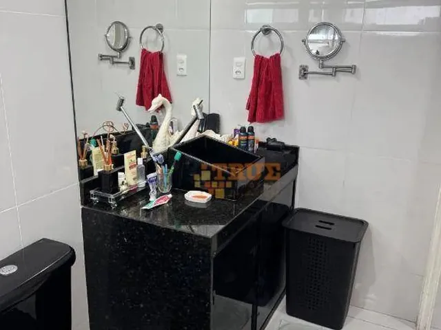 Imagem 6: 3 Quartos, 1 Suíte, 132M2, Espinheiro