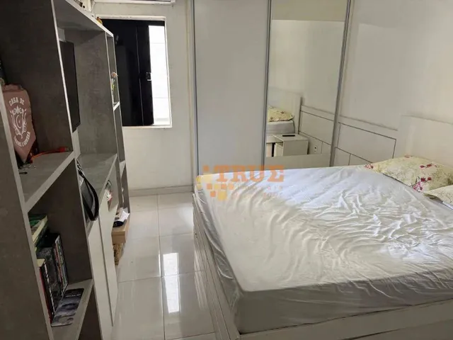 Imagem 12: 3 Quartos, 1 Suíte, 132M2, Espinheiro