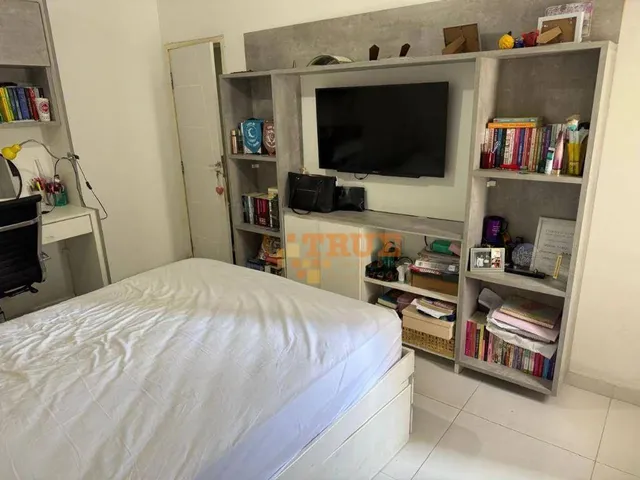 Imagem 3: 3 Quartos, 1 Suíte, 132M2, Espinheiro