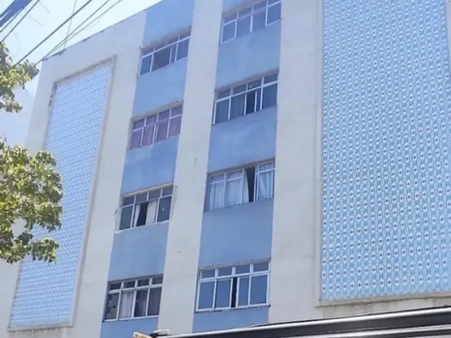 Imagem: Apartamento Boa Viagem Direto com Proprietario