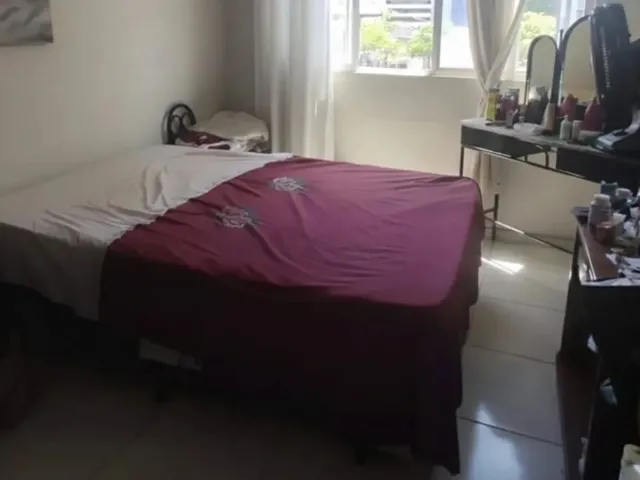 Imagem 3: Apartamento Boa Viagem Direto com Proprietario 800 Metros do Mar