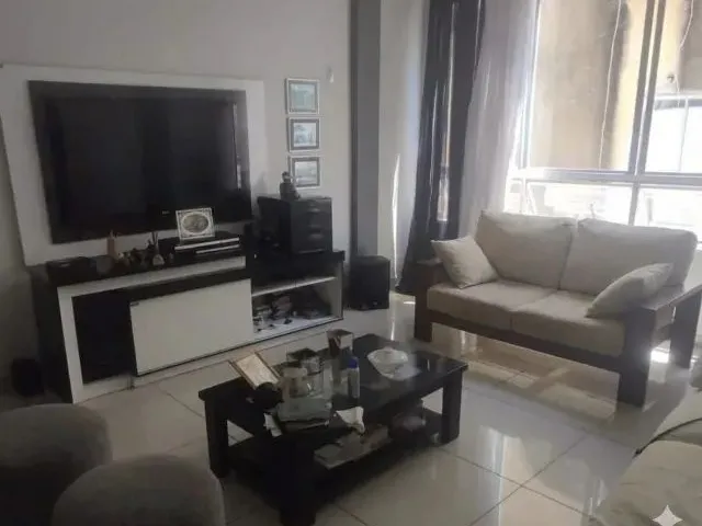 Imagem 2: Apartamento Boa Viagem Direto com Proprietario 800 Metros do Mar