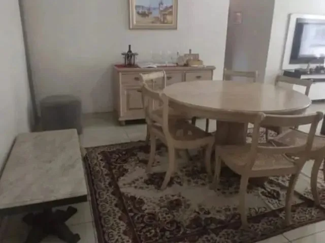 Imagem 4: Apartamento Boa Viagem Direto com Proprietario 800 Metros do Mar