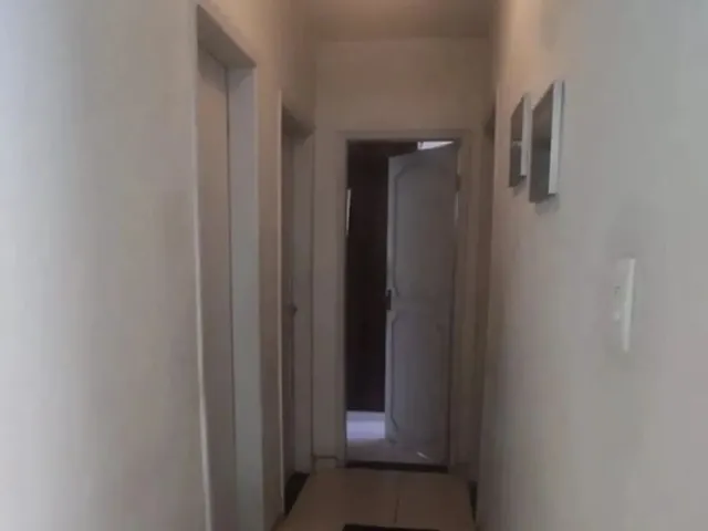 Imagem 6: Apartamento Boa Viagem Direto com Proprietario 800 Metros do Mar