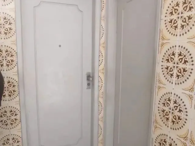 Imagem 5: Apartamento Boa Viagem Direto com Proprietario 800 Metros do Mar