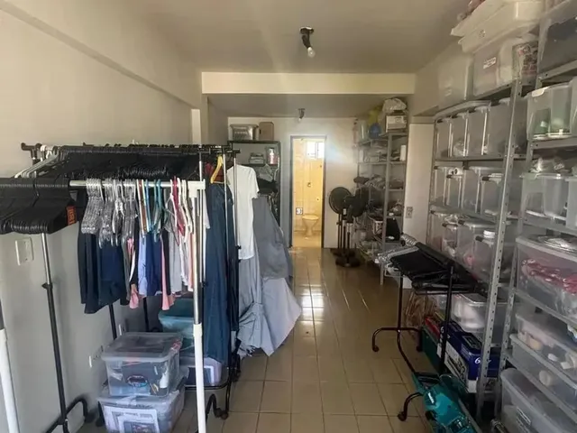 Imagem 10: Apartamento de 180 M2, com 4 Quartos, 2 Suítes, Academia nos Aflitos - Recife - Pe
