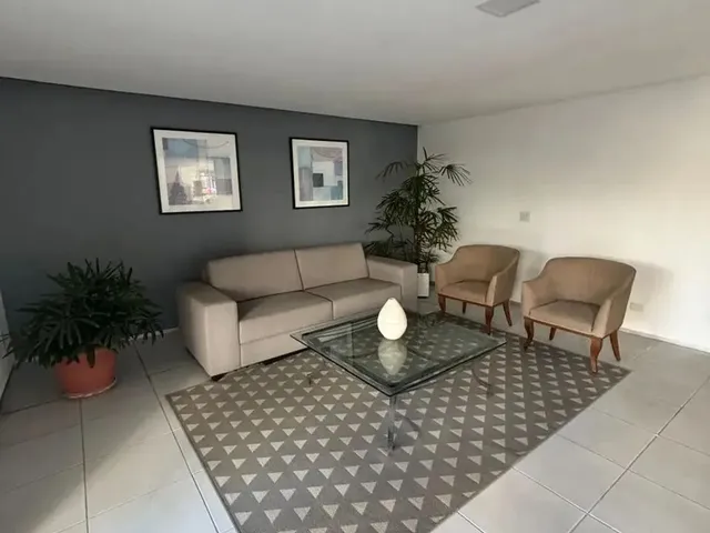Imagem 14: Apartamento de 180 M2, com 4 Quartos, 2 Suítes, Academia nos Aflitos - Recife - Pe