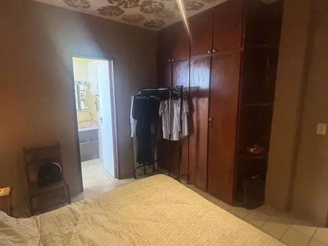 Imagem 5: Apartamento de 180 M2, com 4 Quartos, 2 Suítes, Academia nos Aflitos - Recife - Pe
