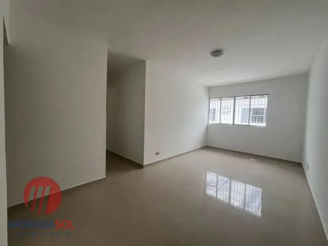 Imagem: Apartamento À Venda com 02 Quartos, 66,16