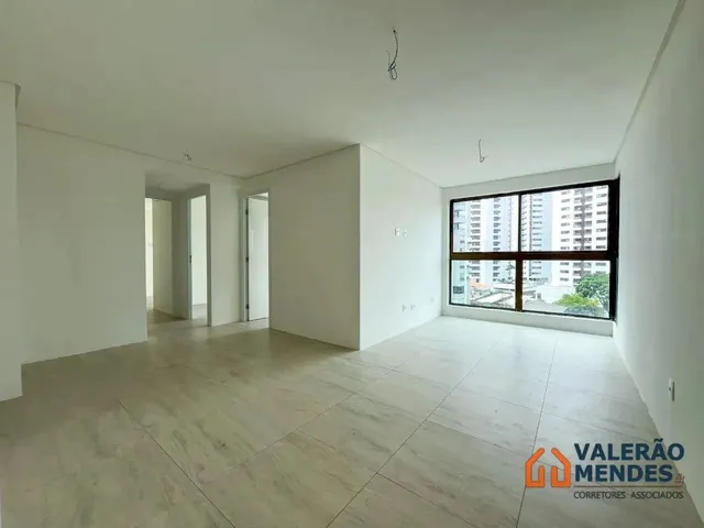 Imagem: Quinta da Trindade Últimas Unidades