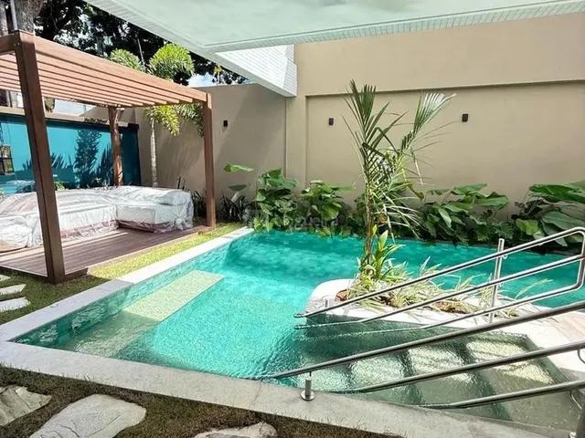 Imagem: Apartamento 1 Quarto em Casa Forte