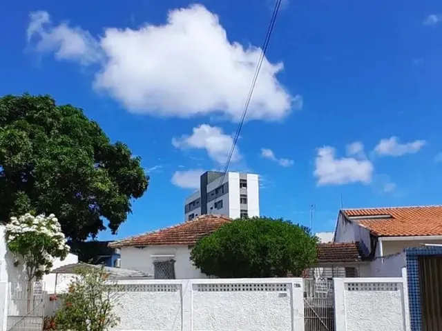 Imagem: Casa Jardim São Paulo