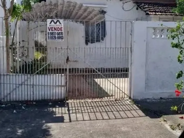 Imagem 2: Casa Jardim São Paulo