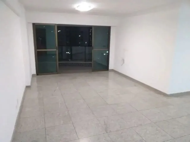 Imagem: Apartamento À Venda no Edf. Alameda Imperial