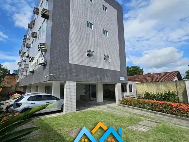 Imagem: Apartamento para Venda em Recife, Iputinga