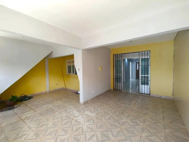 Imagem 2: Casa para Venda em Recife, Imbiribeira, 4 Dormitórios, 2 Banheiros,...