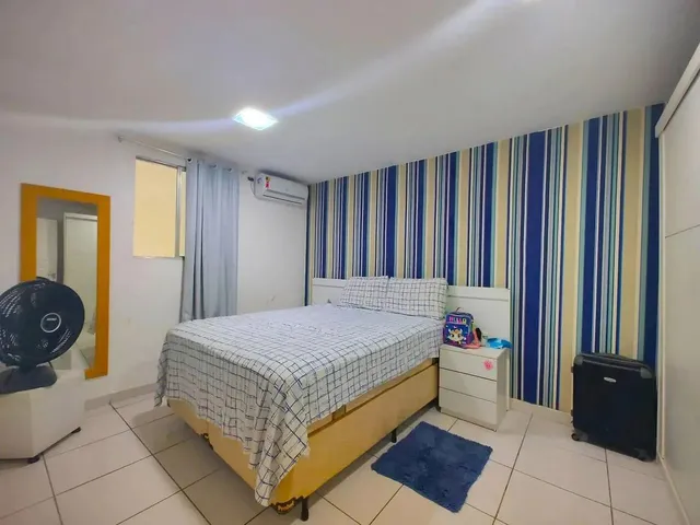 Imagem 13: Casa para Venda em Recife, Imbiribeira, 4 Dormitórios, 2 Banheiros,...