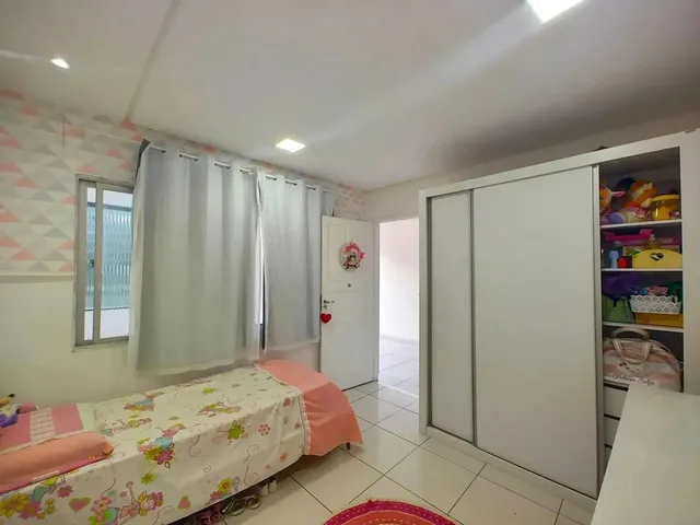 Imagem 6: Casa para Venda em Recife, Imbiribeira, 4 Dormitórios, 2 Banheiros,...