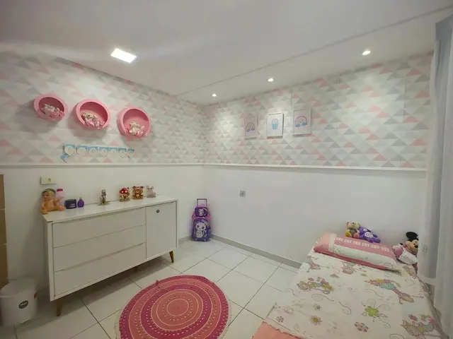 Imagem 11: Casa para Venda em Recife, Imbiribeira, 4 Dormitórios, 2 Banheiros,...