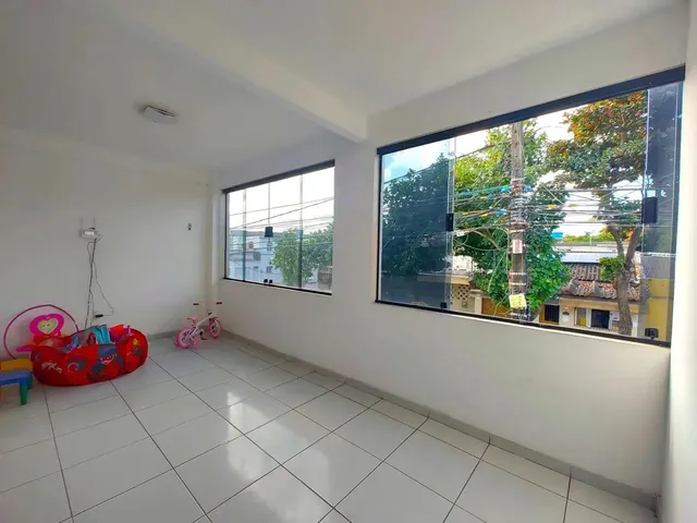 Imagem 16: Casa para Venda em Recife, Imbiribeira, 4 Dormitórios, 2 Banheiros,...