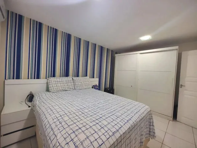 Imagem 7: Casa para Venda em Recife, Imbiribeira, 4 Dormitórios, 2 Banheiros,...