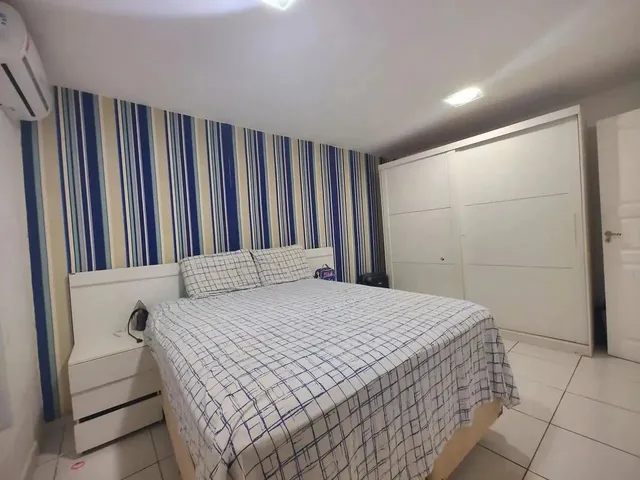 Imagem 3: Casa para Venda em Recife, Imbiribeira, 4 Dormitórios, 2 Banheiros,...