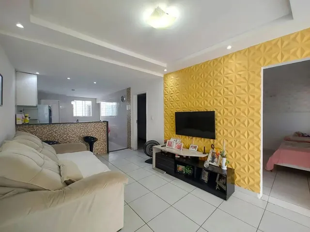 Imagem 10: Casa para Venda em Recife, Imbiribeira, 4 Dormitórios, 2 Banheiros,...