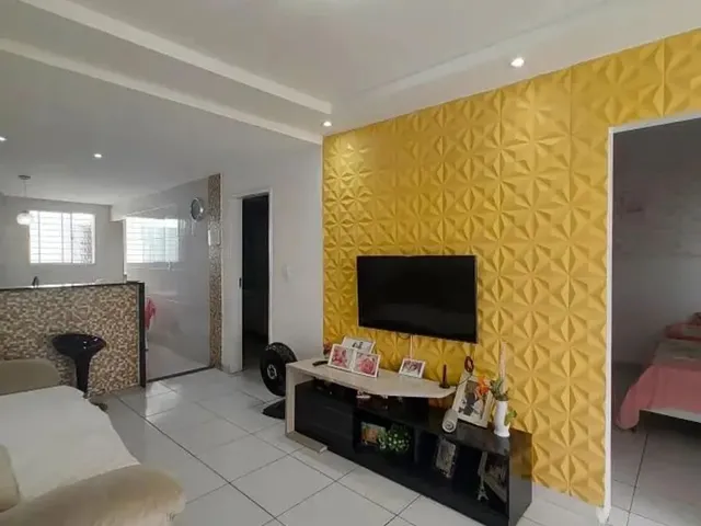 Imagem 9: Casa para Venda em Recife, Imbiribeira, 4 Dormitórios, 2 Banheiros,...