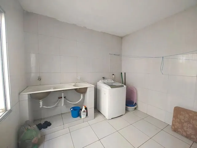 Imagem 14: Casa para Venda em Recife, Imbiribeira, 4 Dormitórios, 2 Banheiros,...