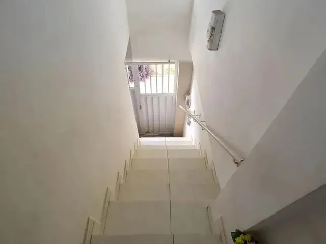 Imagem 8: Casa para Venda em Recife, Imbiribeira, 4 Dormitórios, 2 Banheiros,...