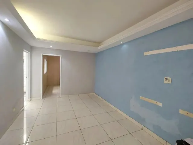 Imagem 5: Casa para Venda em Recife, Imbiribeira, 4 Dormitórios, 2 Banheiros,...