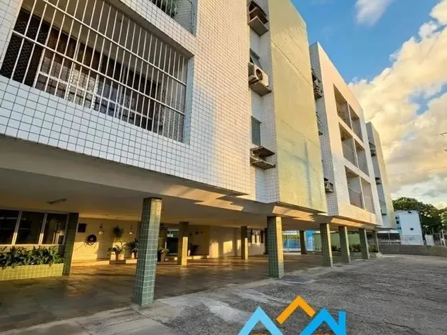Imagem: Apartamento com 2 Quartos para Venda em