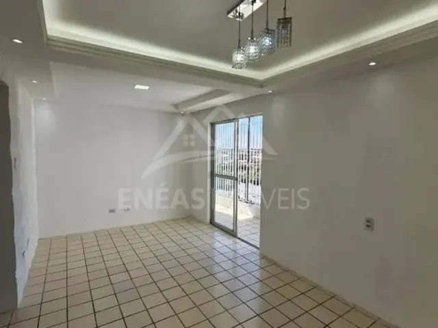 Imagem 13: Apartamento no Edifício Júlio César, Boa Viagem