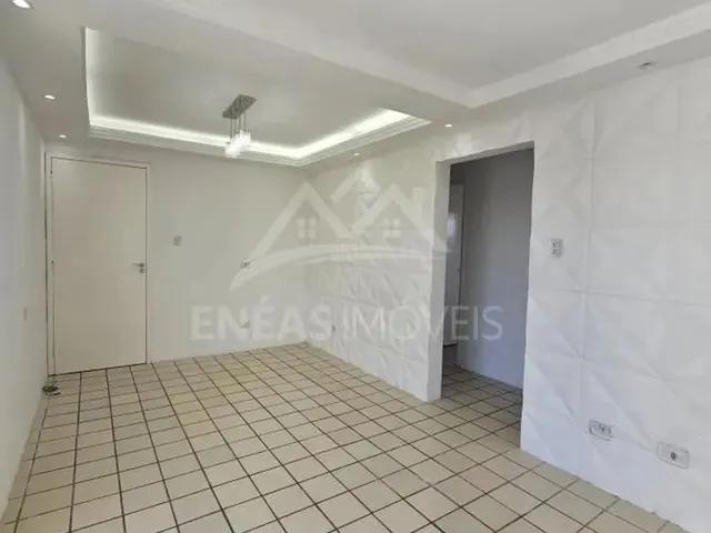 Imagem 10: Apartamento no Edifício Júlio César, Boa Viagem
