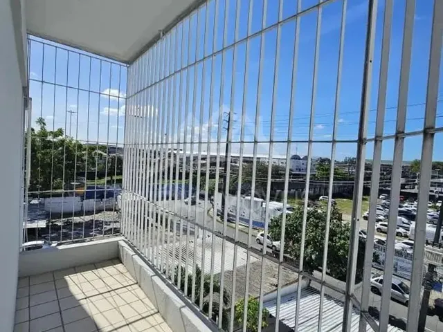 Imagem 11: Apartamento no Edifício Júlio César, Boa Viagem