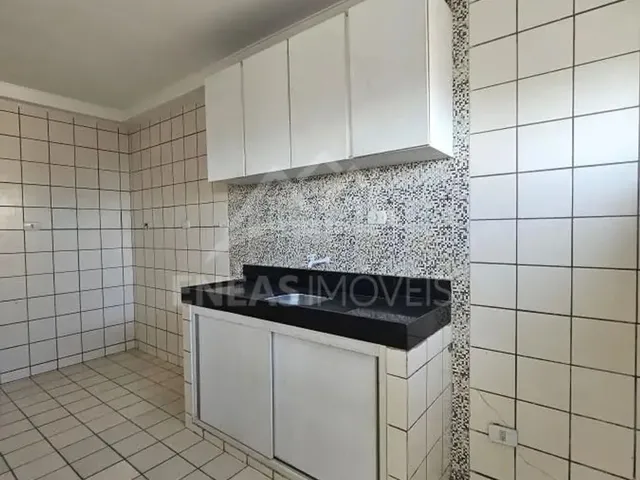 Imagem 9: Apartamento no Edifício Júlio César, Boa Viagem