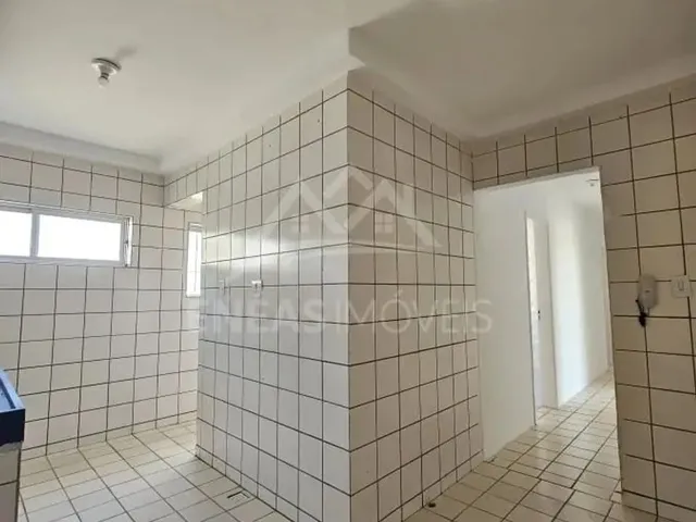 Imagem 8: Apartamento no Edifício Júlio César, Boa Viagem